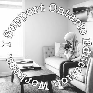 Meet your Posher, Fattin